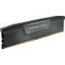 Memorie Corsair CR VENGEANCE DDR5 64GB (2x32GB) 6000 MHZ CMK64GX5M2B6000C30