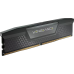 Memorie Corsair Vengeance DDR5 64GB (2x32GB) DDR5 6000 (PC5-48000) CL40 1.35V AMD EXPO - Negru CMK64GX5M2B6000Z40 