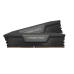 Memorie Corsair CR VENGEANCE DDR5 64GB (2x32GB) 6600 MHZ CMK64GX5M2B6600C32