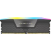 Memorie Corsair CR VENGEANCE 64GB (4x16GB) DDR5 KIT CMK64GX5M4B6000C36