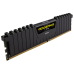 Memorie RAM Corsair Vengeance LPX Black 8GB DDR4 2666MHz CL16 CMK8GX4M1A2666C16