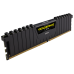 Memorie DDR Corsair DDR4 8 GB, frecventa 3200 MHz, 1 modul, radiator, CMK8GX4M1Z3200C16 