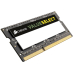 Memorie RAM Laptop SO-DIMM Corsair 8GB DDR3 1333MHz CL9 CMSO8GX3M1C1333C9