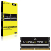 Memorie Notebook Memorie Corsair Vengeance SO-DIMM, 32GB, DDR5, 5200MHz, CL44 CMSX32GX5M1A5200C44 