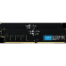Memorie Corsair CR Vengeance 32GB (2x16GB) DDR5 4800MHz CMSX32GX5M2A480C40