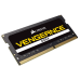 Memorie Corsair CR Vengeance 8GB (1 x 8GB) SODIMM DDR4 CMSX8GX4M1A3200C22