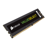 Memorie Corsair CMV16GX4M1A2666C18