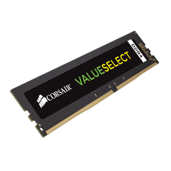 Memorie Corsair CMV16GX4M1A2666C18