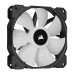 Cooler procesor Corsair CR Cooler Case iCUE SP120 RGB ELITE CO-9050108-WW