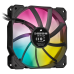 Cooler procesor Corsair CR Cooler Case iCUE SP120 RGB ELITE CO-9050108-WW