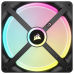 Cooler procesor Corsair Cooler iCUE LINK QX140 RGB DB CO-9051004-WW