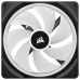 Cooler procesor Corsair Cooler iCUE LINK QX140 RGB DB CO-9051004-WW