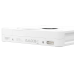 Cooler procesor Corsair CR Cooler iCUE LINK QX140 RGB WHITE CO-9051007-WW