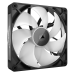 Cooler procesor Corsair Ventilator CR iCUE LINK RX140 RGB BLACK CO-9051019-WW