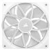 Cooler procesor Corsair Ventilator CR iCUE LINK RX140 RGB WHITE CO-9051023-WW