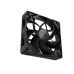 Ventilator CR iCUE LINK RX140 MAX BLACK