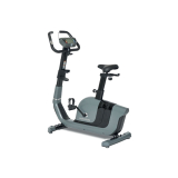 Horizon Fitness Bicicleta fitness HORIZON COMFORT 2 COMFORT2