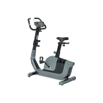 Horizon Fitness Bicicleta fitness HORIZON COMFORT 2 COMFORT2