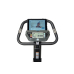 Horizon Fitness Bicicleta fitness HORIZON COMFORT 2 COMFORT2