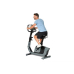Horizon Fitness Bicicleta fitness HORIZON COMFORT 2 COMFORT2