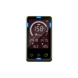 Horizon Fitness Consola GRX 