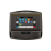 Banda de alergare MATRIX T70 XER T70XER