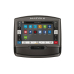 Banda de alergare MATRIX T70 XIR T70XIR