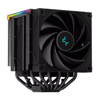 COOLER DeepCool 