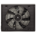 SURSA CORSAIR, 750 W, HX750, ATX 12V V2.4, fan 135 mm x 1, 80 Plus Platinum, MB 20+4 pin x 1, CPU 4+4 pin x 1, PCI-E 6+2 pin x 4, SATA x 16, MOLEX 4-pin x 4, Floppy 4-pin x 1, CP-9020137 (timbru 