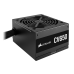 Sursa Corsair CV650, 80+ Bronze, 650W
