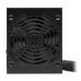 Sursa Corsair CV650, 80+ Bronze, 650W