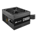 Sursa Corsair CV650, 80+ Bronze, 650W
