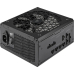 Sursa Corsair CR PSU RM750x SHIFT 80+ GOLD CP-9020251-EU