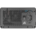 Sursa Corsair CR PSU RM750x SHIFT 80+ GOLD CP-9020251-EU