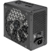 Sursa Corsair CR PSU RM750x SHIFT 80+ GOLD CP-9020251-EU
