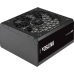 Sursa Corsair CR PSU RM750x SHIFT 80+ GOLD CP-9020251-EU