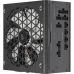 Sursa Corsair CR PSU RM750x SHIFT 80+ GOLD CP-9020251-EU