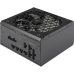 Sursa Corsair CR PSU RM750x SHIFT 80+ GOLD CP-9020251-EU