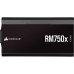 Sursa Corsair CR PSU RM750x SHIFT 80+ GOLD CP-9020251-EU