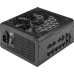Sursa Corsair CR PSU RM850x SHIFT 80+Gold Full Modular CP-9020252-EU Sursa Corsair CR PSU RM850x SHIFT 80+Gold Full Modular CP-9020252-EU