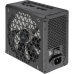 Sursa Corsair CR PSU RM850x SHIFT 80+Gold Full Modular CP-9020252-EU Sursa Corsair CR PSU RM850x SHIFT 80+Gold Full Modular CP-9020252-EU