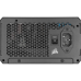 Sursa Corsair CR PSU RM850x SHIFT 80+Gold Full Modular CP-9020252-EU Sursa Corsair CR PSU RM850x SHIFT 80+Gold Full Modular CP-9020252-EU