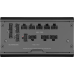Sursa Corsair CR PSU RM850x SHIFT 80+Gold Full Modular CP-9020252-EU Sursa Corsair CR PSU RM850x SHIFT 80+Gold Full Modular CP-9020252-EU