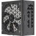 Sursa Corsair CR PSU RM850x SHIFT 80+Gold Full Modular CP-9020252-EU Sursa Corsair CR PSU RM850x SHIFT 80+Gold Full Modular CP-9020252-EU