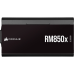 Sursa Corsair CR PSU RM850x SHIFT 80+Gold Full Modular CP-9020252-EU Sursa Corsair CR PSU RM850x SHIFT 80+Gold Full Modular CP-9020252-EU