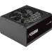 Sursa Corsair CR PSU RM850x SHIFT 80+Gold Full Modular CP-9020252-EU Sursa Corsair CR PSU RM850x SHIFT 80+Gold Full Modular CP-9020252-EU