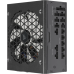 Sursa Corsair CR PSU RM100x SHIFT 80 PLUS GOLD CP-9020253-EU