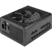 Sursa Corsair CR PSU RM100x SHIFT 80 PLUS GOLD CP-9020253-EU