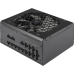 Sursa Corsair CR PSU RM100x SHIFT 80 PLUS GOLD CP-9020253-EU