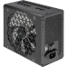 Sursa Corsair CR PSU RM100x SHIFT 80 PLUS GOLD CP-9020253-EU